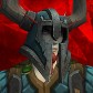 Richiehunter avatar