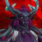 Ikayhaimahn avatar