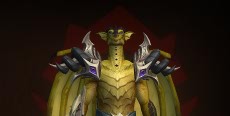 Soarthunder's icon