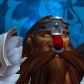 Slappydappy avatar