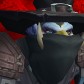 Schmaximus avatar