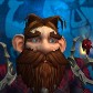 Sne avatar