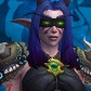 Natabell avatar