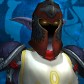 Kurocode avatar