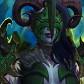 Saelaria