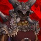 Grihka avatar