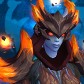 Nibutahealer