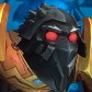Whytefang avatar