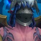 Berryquickie avatar