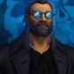 Morgrim avatar