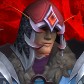 Sillyrabbitt avatar