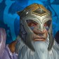 Pocketpewl avatar