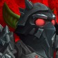 Vinnyrage avatar