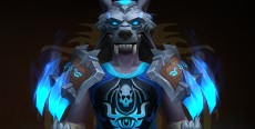 Killifgai's icon