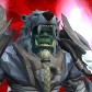 Greenbeer avatar