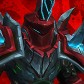 Tyrantcode avatar