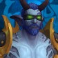 Kerik avatar