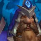 Rahzgor avatar