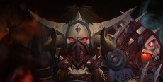 Spalduing's icon