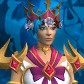 Codex avatar