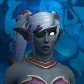 Lexifu