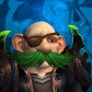 Gimboo