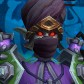 Shaddy avatar