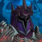 Zelidana avatar