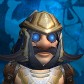 Gimbot