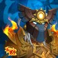 Akolyyn