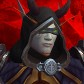 Sillysight avatar