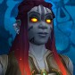 Bephilbhinn avatar