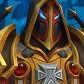Varren
