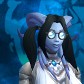 Affli avatar