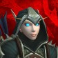 Telilia avatar