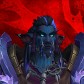 Ebonclaws avatar