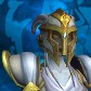 Nattylite avatar