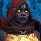 Hagadi avatar