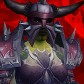 Zangetsu avatar