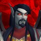 Laellon avatar