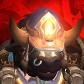 Beefhuff avatar