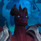 Bloodymess avatar