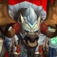 Udawutazunga avatar