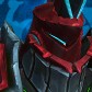 Bravecode