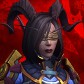 Mìnthe avatar