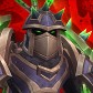 Grawmmawsh avatar