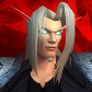 Korengall avatar