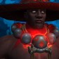 Vêga avatar
