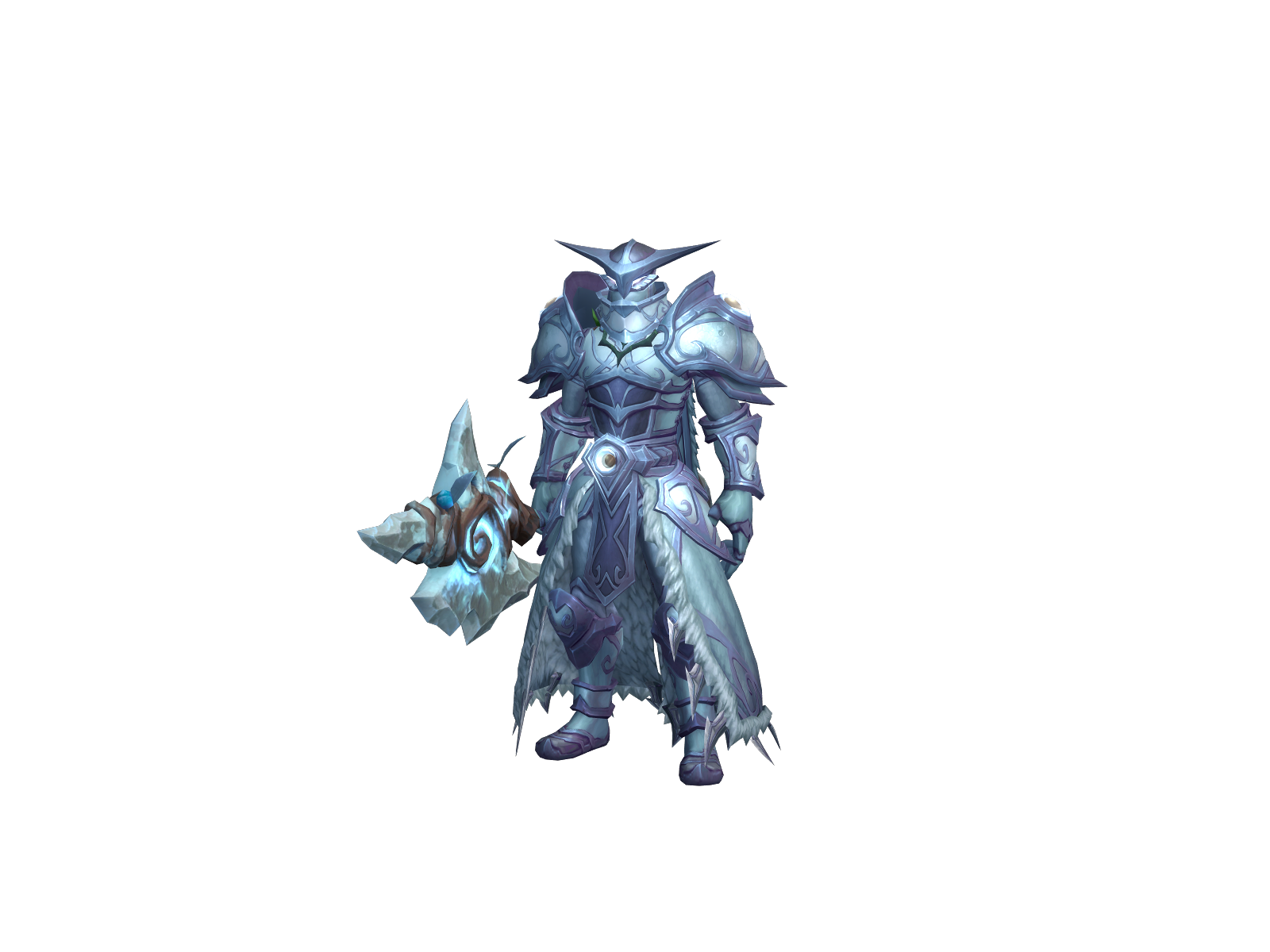 Jerg