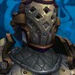 Aeonaii avatar